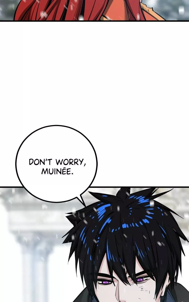 Read Hero Killer (Beolkkul) chapter 251 image 85 on Lezhin