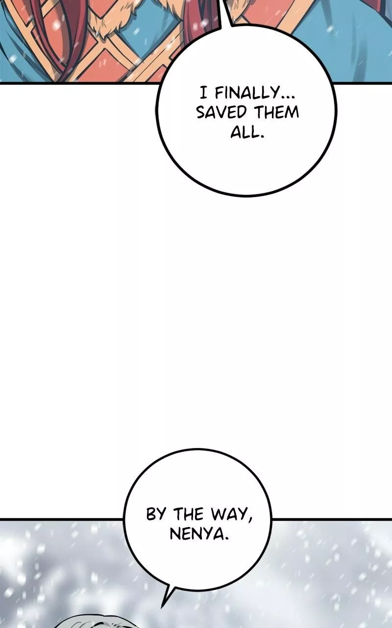Read Hero Killer (Beolkkul) chapter 251 image 88 on Lezhin
