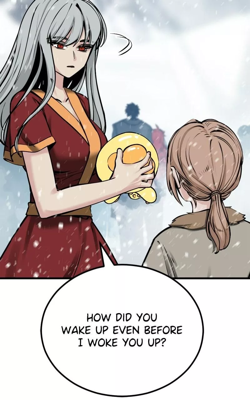Read Hero Killer (Beolkkul) chapter 251 image 89 on Lezhin