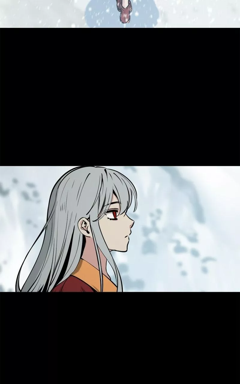 Read Hero Killer (Beolkkul) chapter 251 image 93 on Lezhin