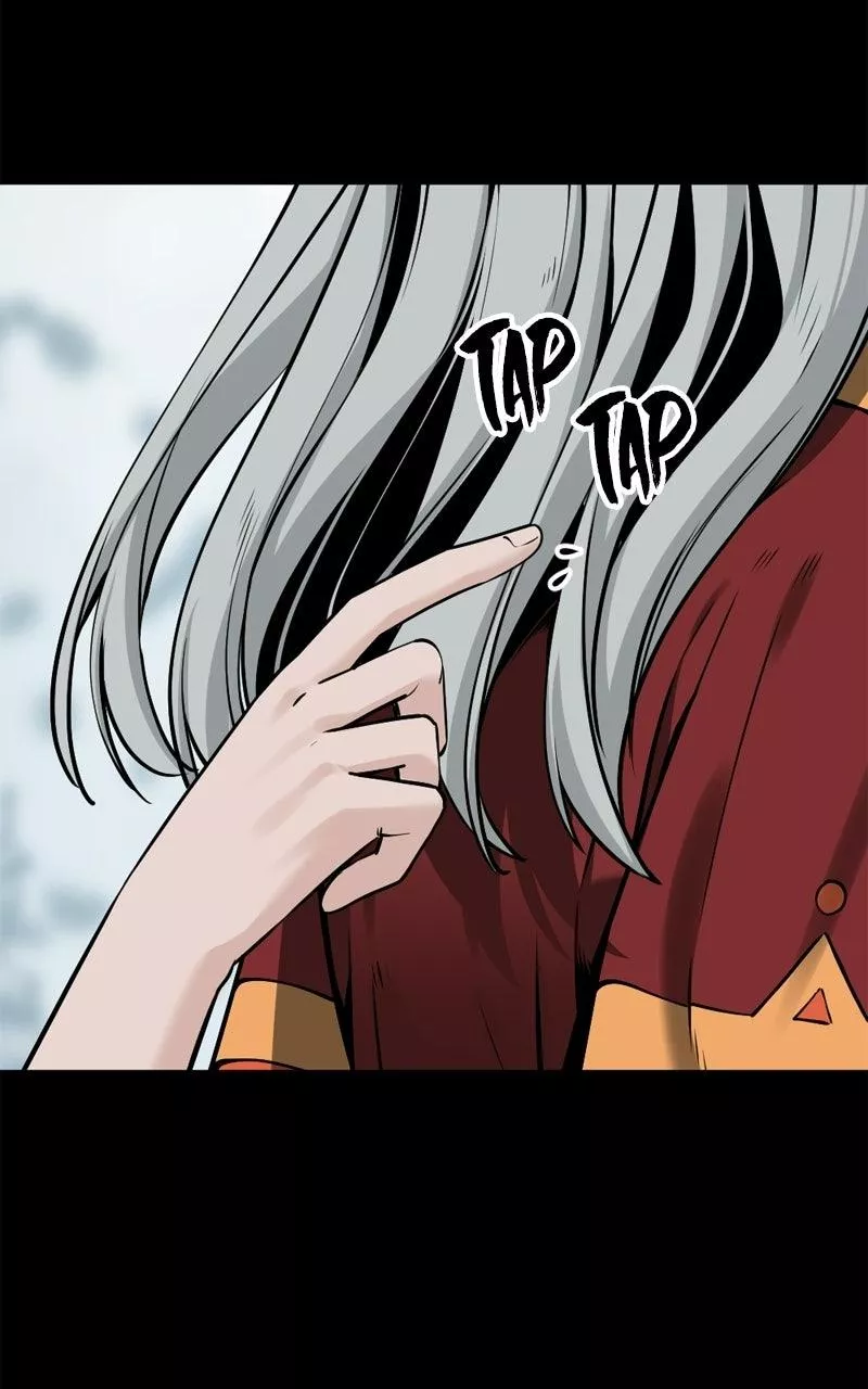 Read Hero Killer (Beolkkul) chapter 251 image 94 on Lezhin