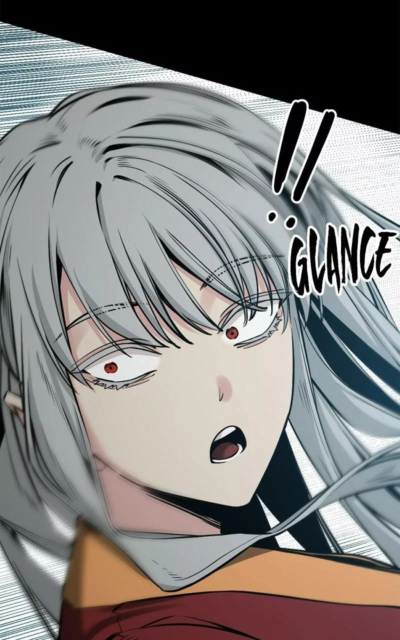 Read Hero Killer (Beolkkul) chapter 251 image 95 on Lezhin
