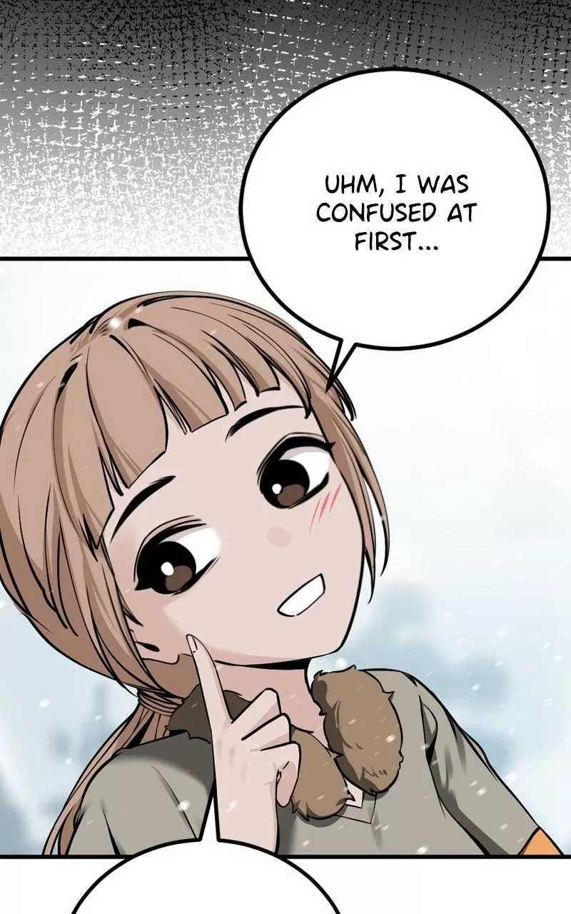 Read Hero Killer (Beolkkul) chapter 251 image 98 on Lezhin