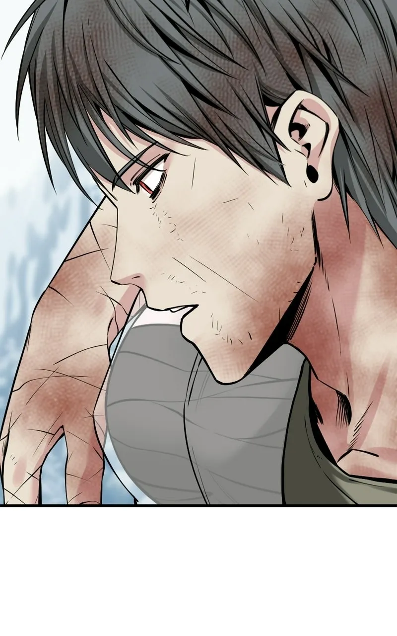 Read Hero Killer (Beolkkul) chapter 252 image 10 on Lezhin