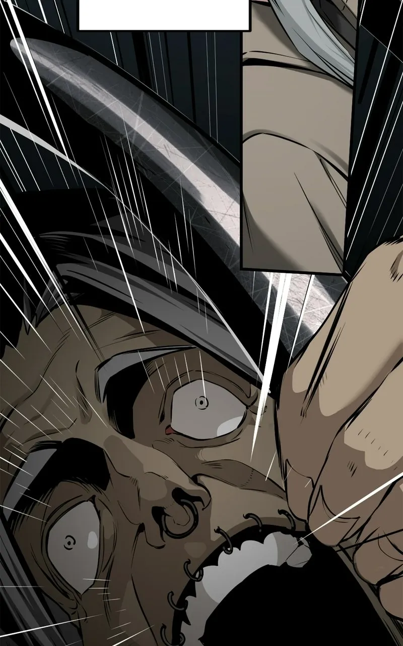Read Hero Killer (Beolkkul) chapter 252 image 101 on Lezhin
