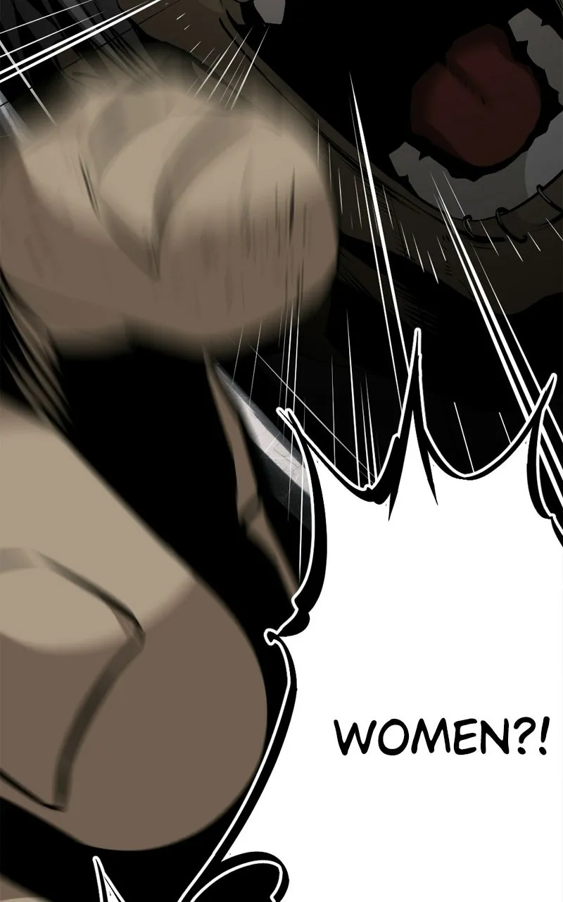 Read Hero Killer (Beolkkul) chapter 252 image 102 on Lezhin