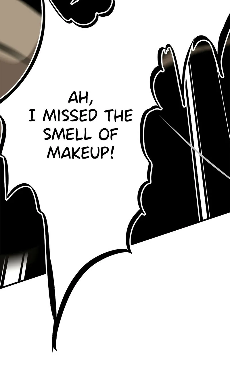 Read Hero Killer (Beolkkul) chapter 252 image 103 on Lezhin