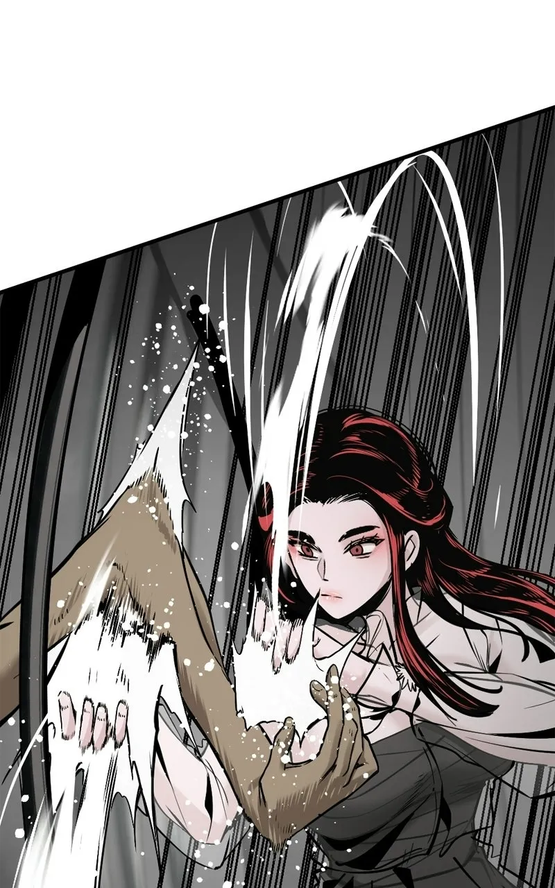 Read Hero Killer (Beolkkul) chapter 252 image 104 on Lezhin