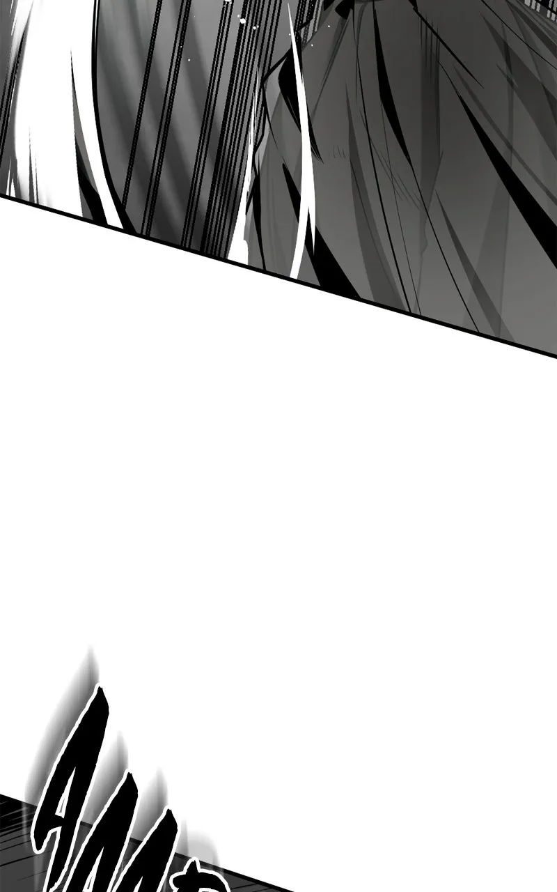 Read Hero Killer (Beolkkul) chapter 252 image 105 on Lezhin