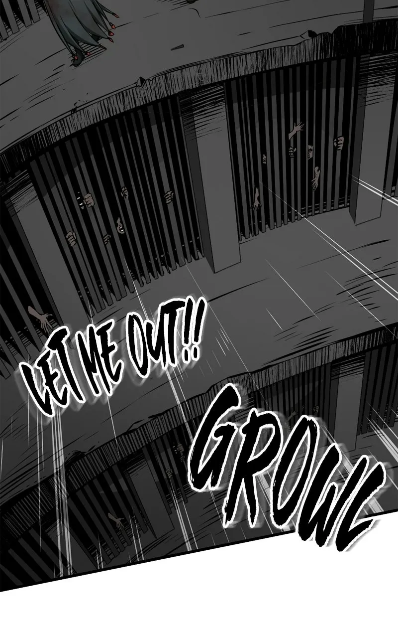 Read Hero Killer (Beolkkul) chapter 252 image 107 on Lezhin
