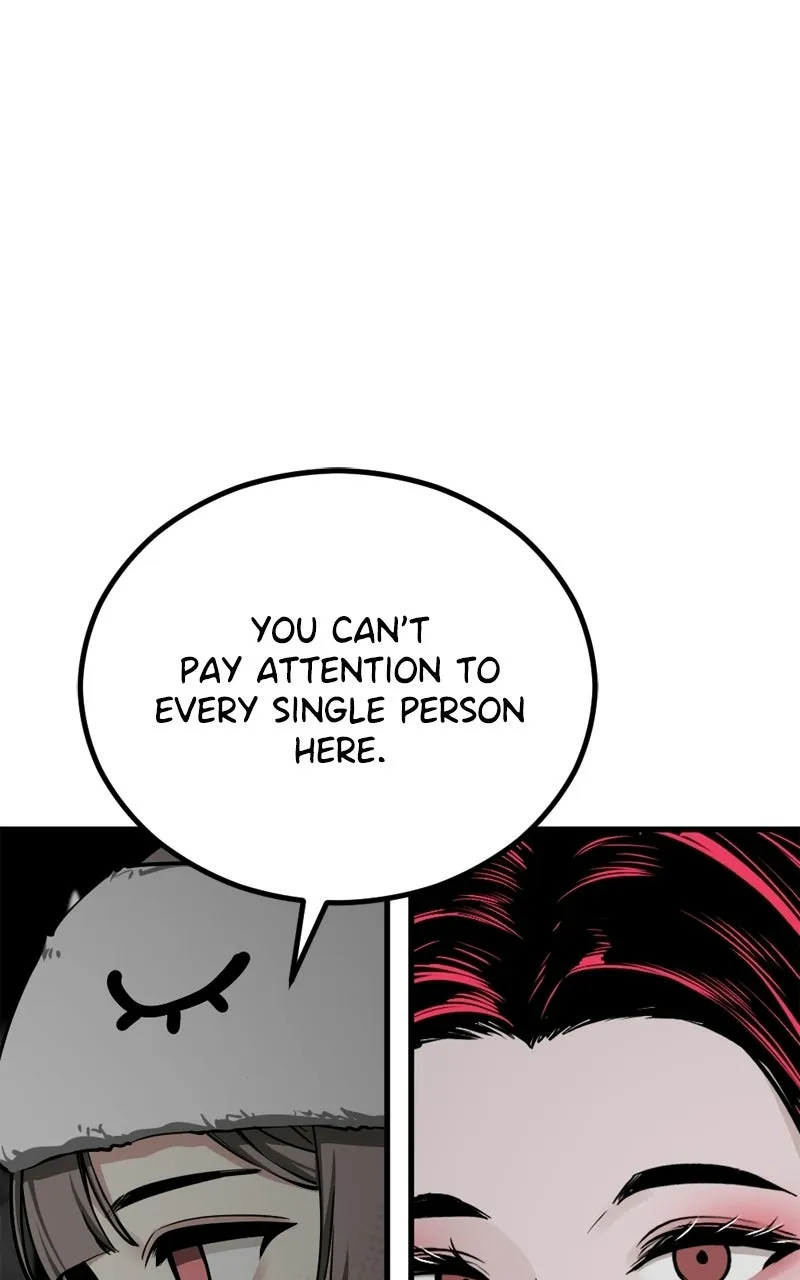 Read Hero Killer (Beolkkul) chapter 252 image 108 on Lezhin
