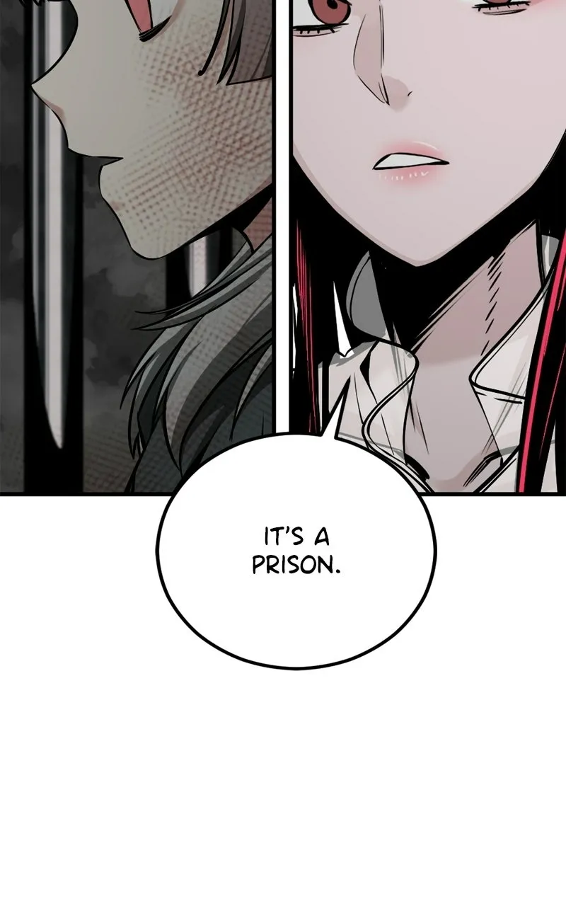 Read Hero Killer (Beolkkul) chapter 252 image 109 on Lezhin