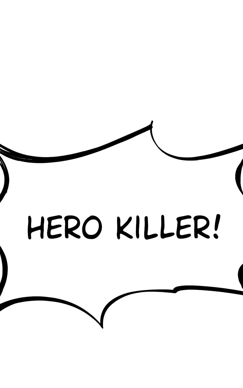 Read Hero Killer (Beolkkul) chapter 252 image 11 on Lezhin
