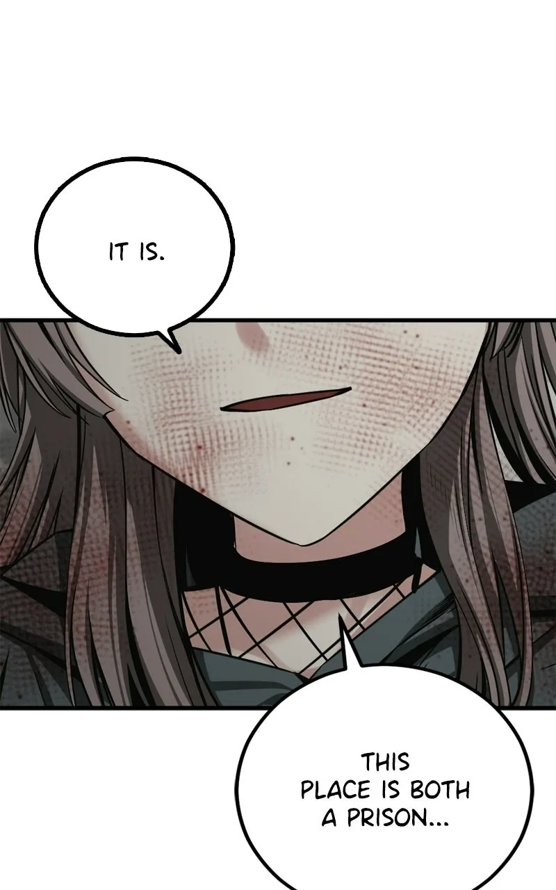 Read Hero Killer (Beolkkul) chapter 252 image 110 on Lezhin