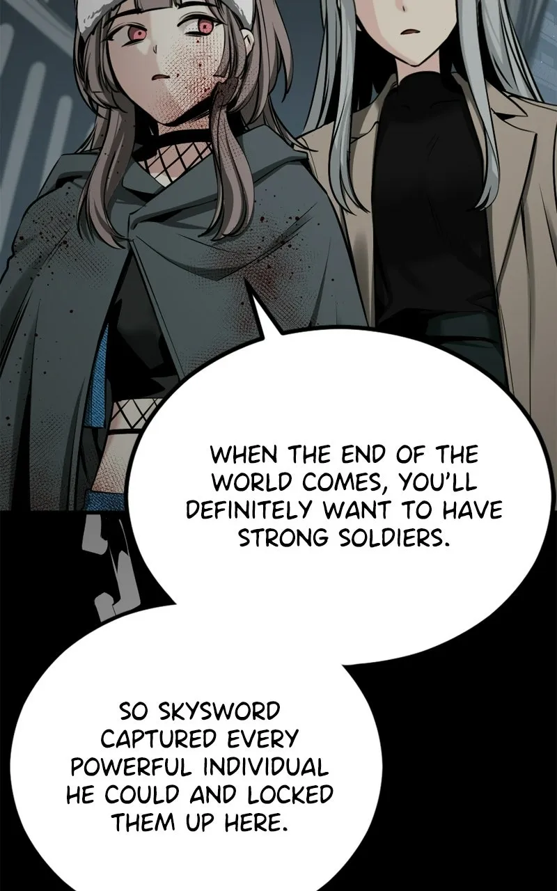 Read Hero Killer (Beolkkul) chapter 252 image 113 on Lezhin