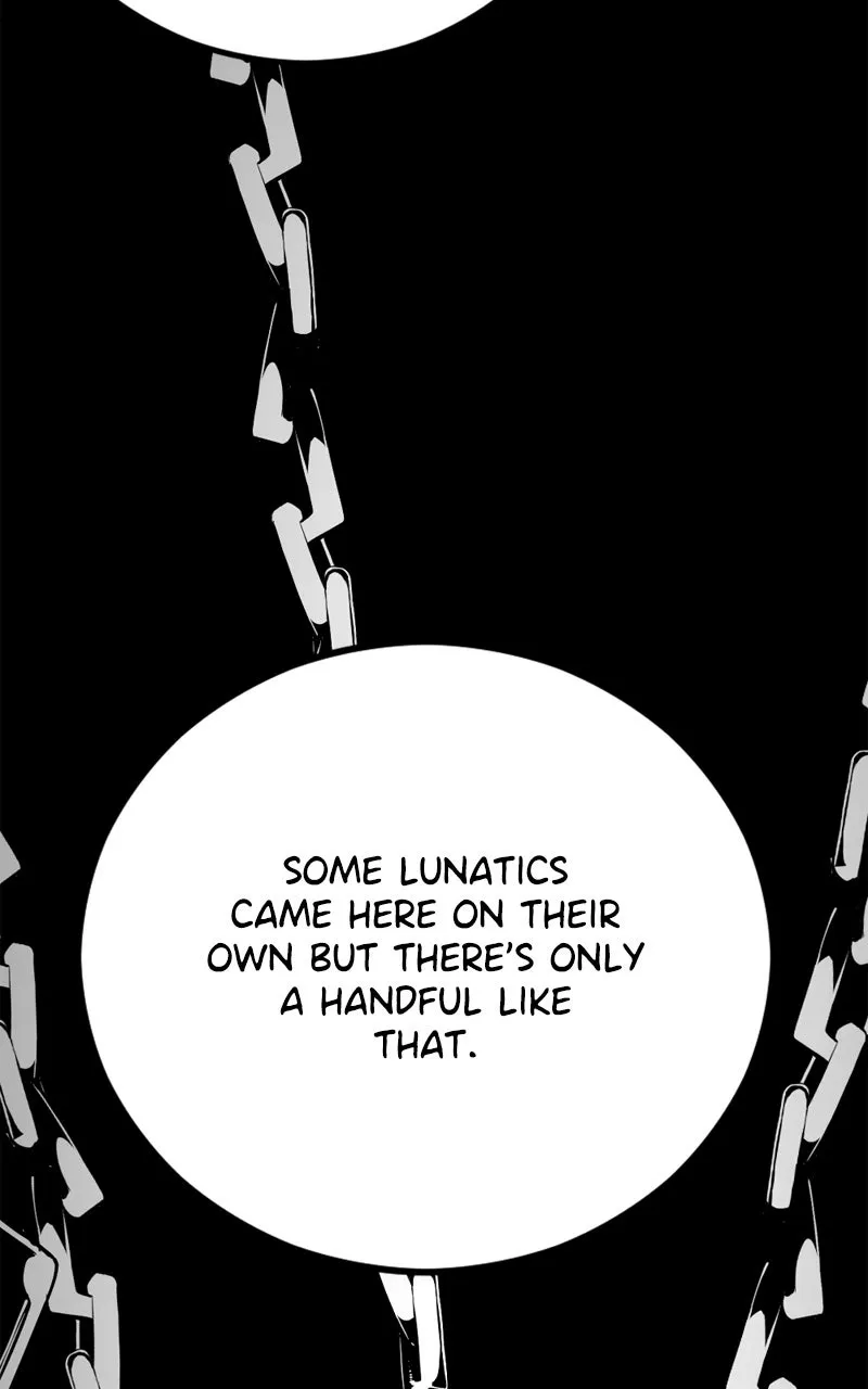 Read Hero Killer (Beolkkul) chapter 252 image 114 on Lezhin