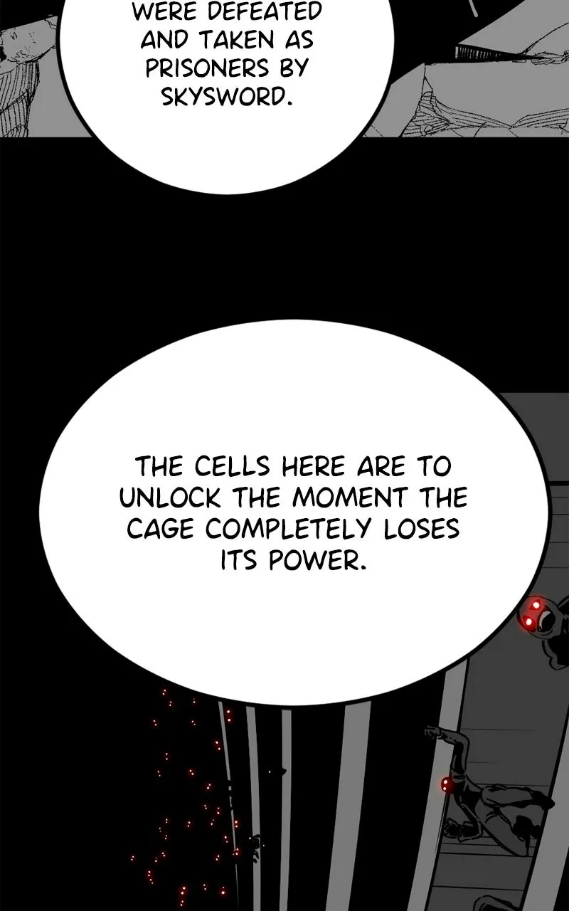 Read Hero Killer (Beolkkul) chapter 252 image 116 on Lezhin