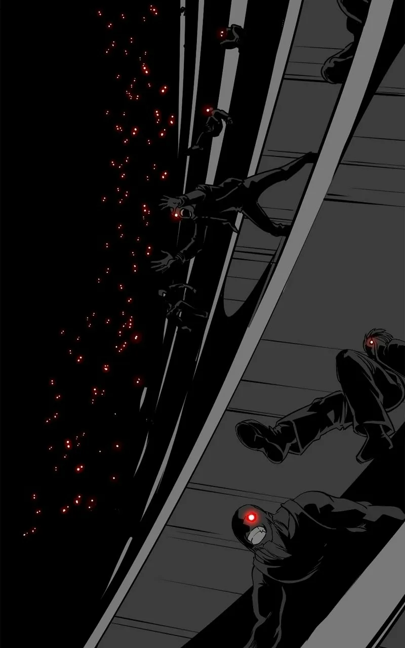 Read Hero Killer (Beolkkul) chapter 252 image 117 on Lezhin