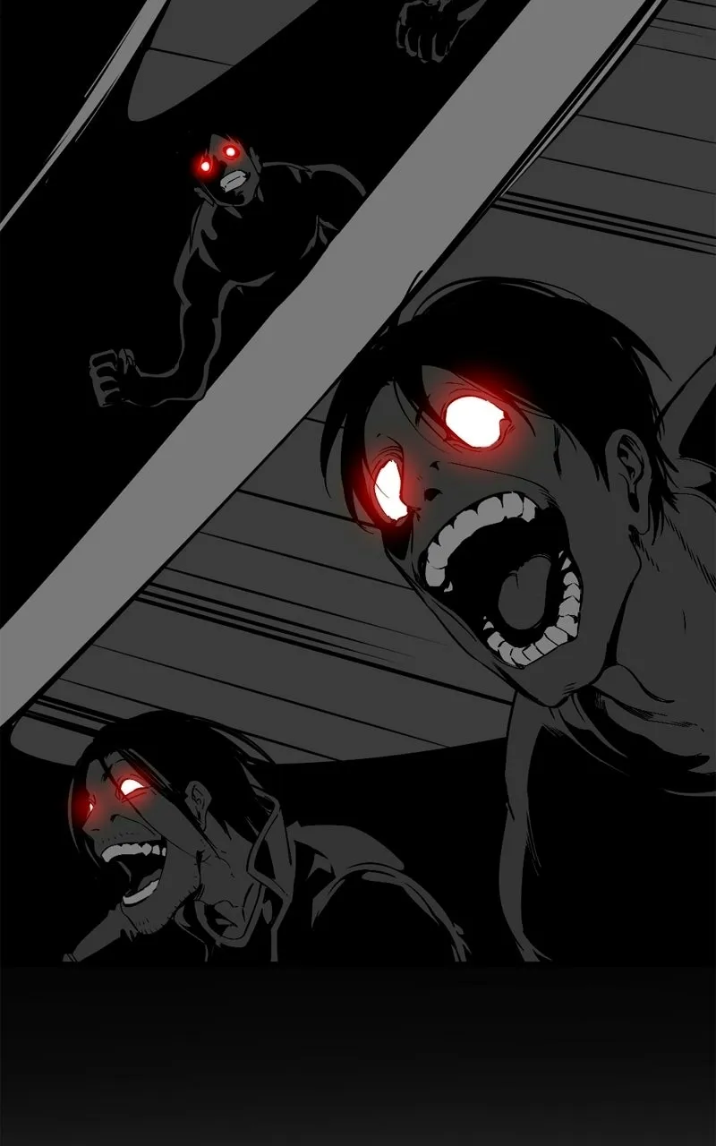 Read Hero Killer (Beolkkul) chapter 252 image 118 on Lezhin
