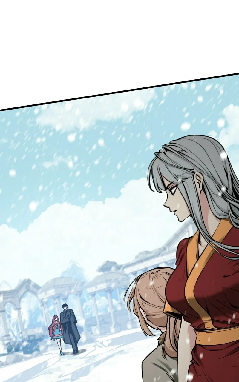 Read Hero Killer (Beolkkul) chapter 252 image 12 on Lezhin