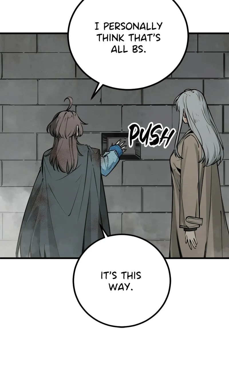 Read Hero Killer (Beolkkul) chapter 252 image 120 on Lezhin