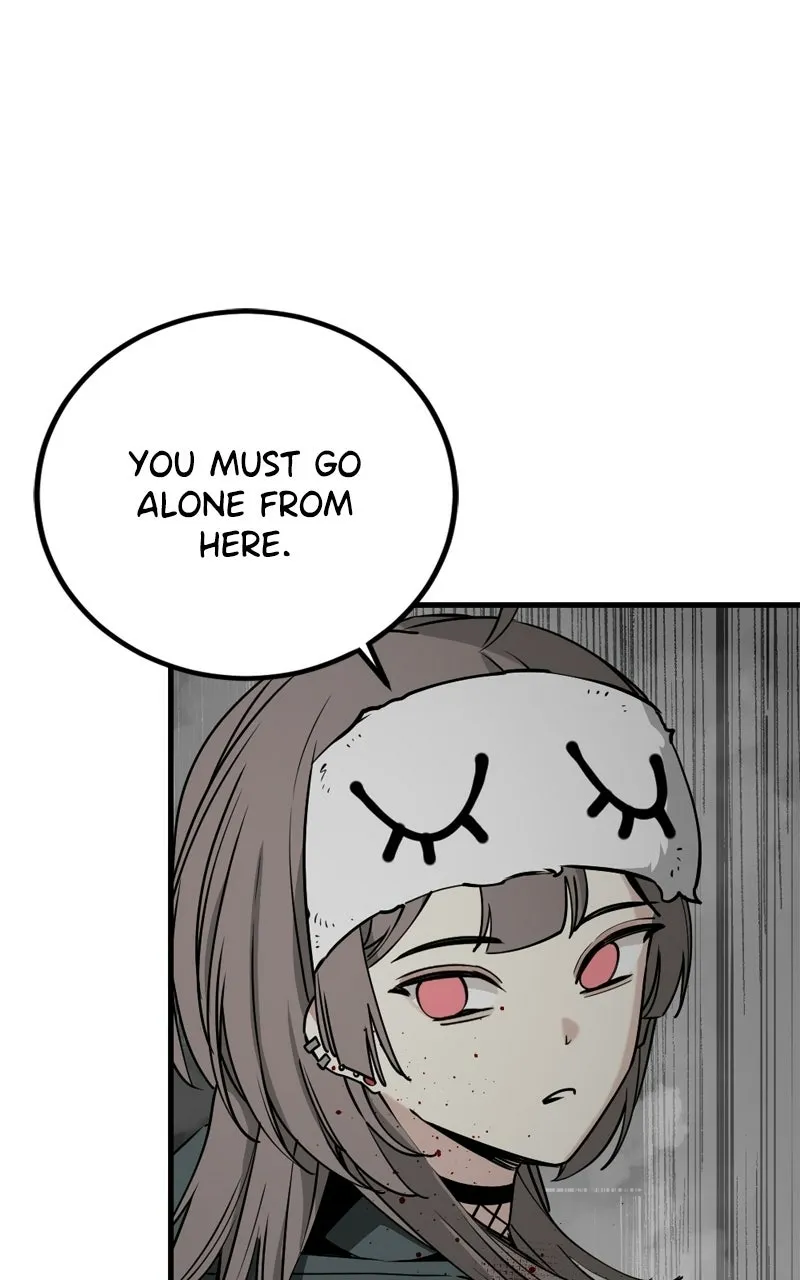 Read Hero Killer (Beolkkul) chapter 252 image 121 on Lezhin