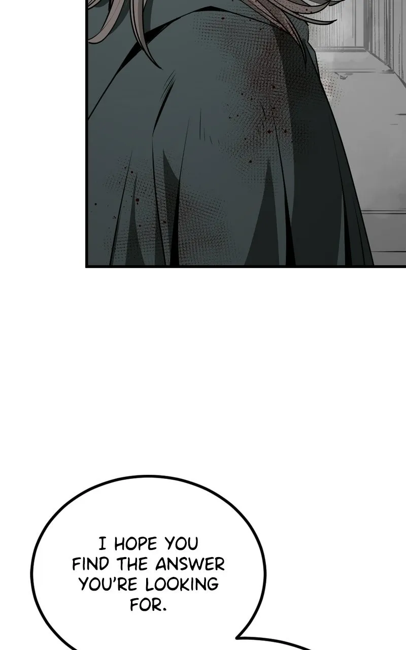 Read Hero Killer (Beolkkul) chapter 252 image 122 on Lezhin