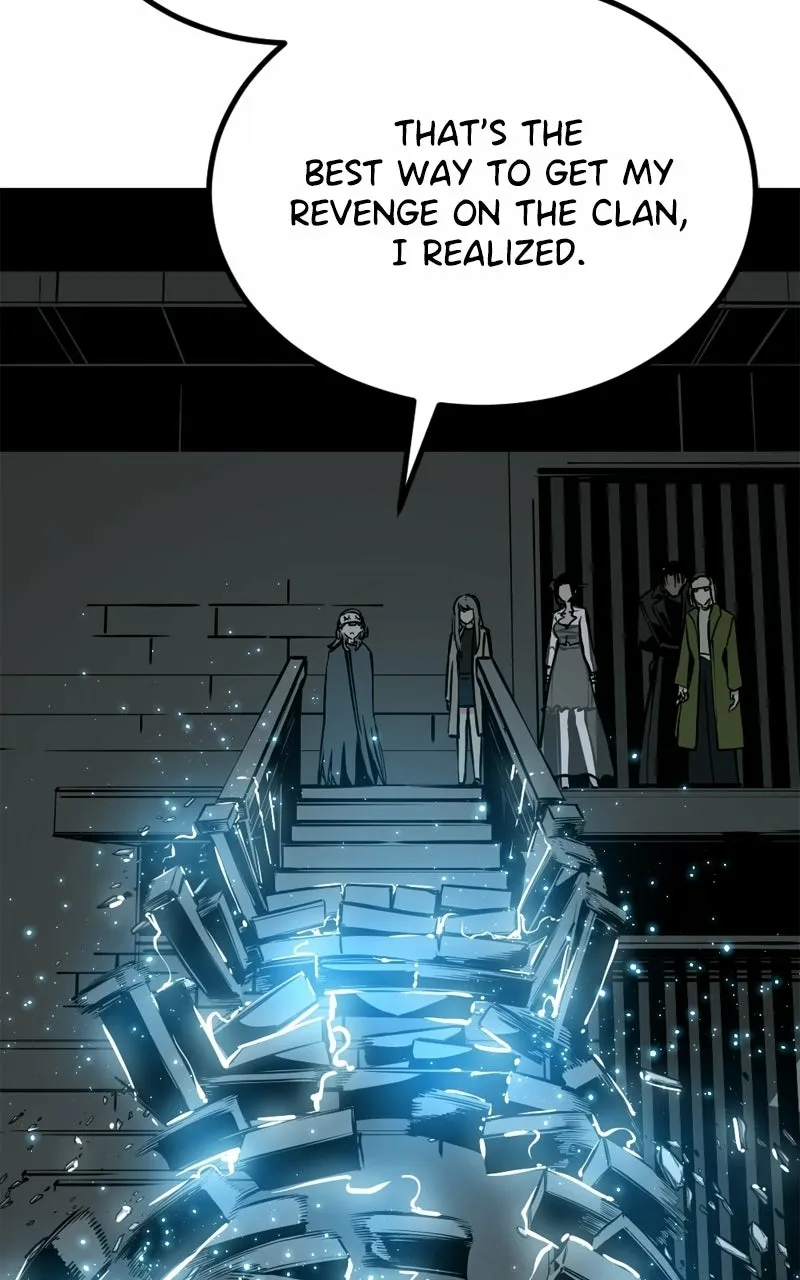 Read Hero Killer (Beolkkul) chapter 252 image 123 on Lezhin