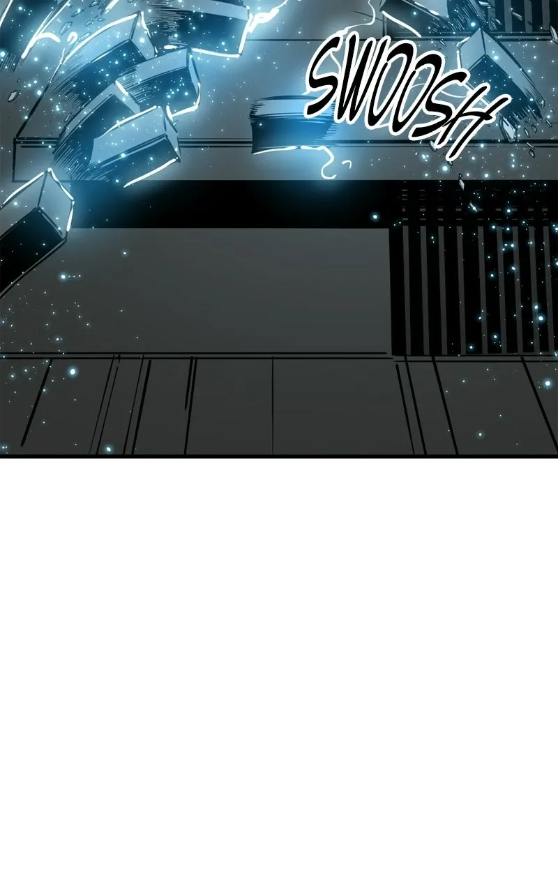 Read Hero Killer (Beolkkul) chapter 252 image 124 on Lezhin