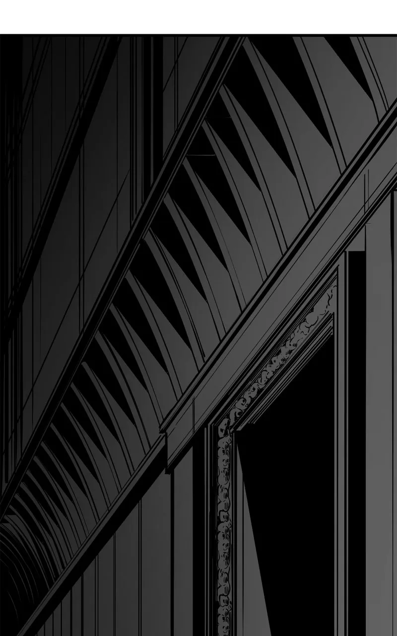 Read Hero Killer (Beolkkul) chapter 252 image 128 on Lezhin