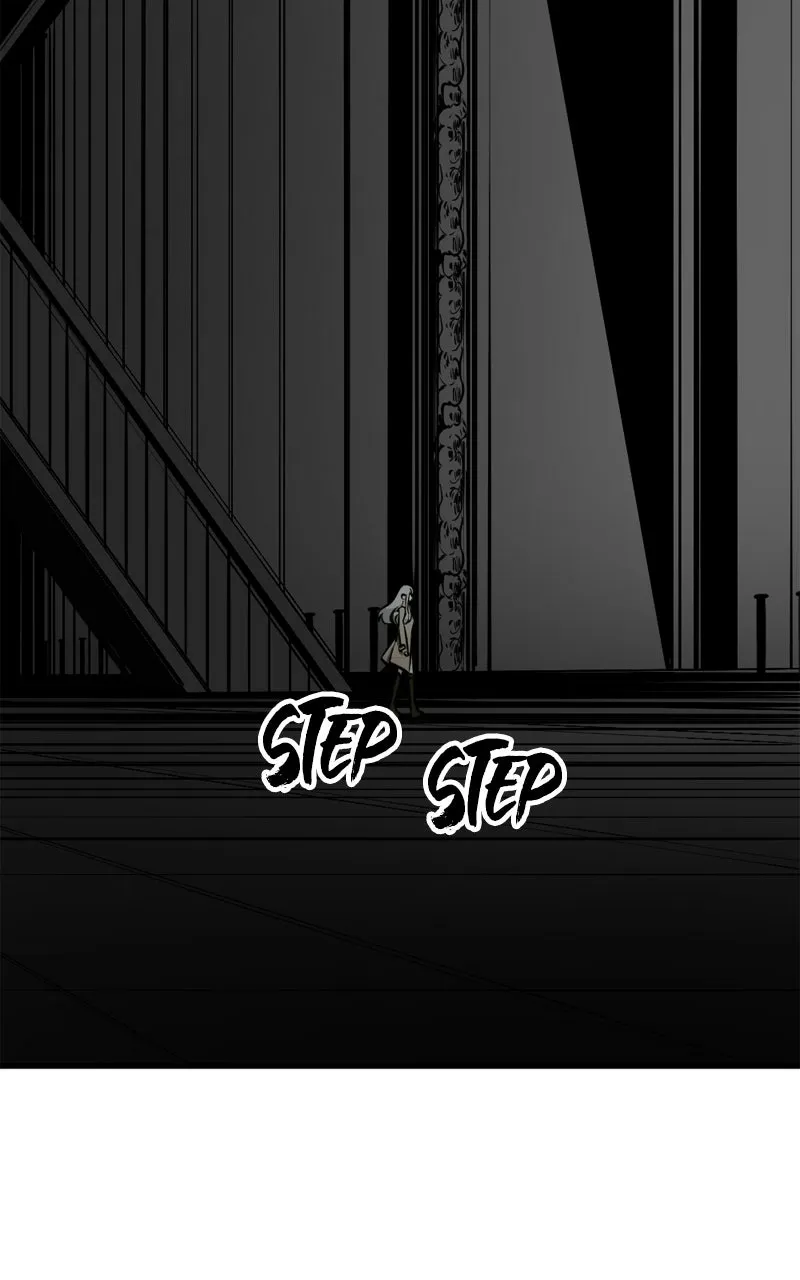 Read Hero Killer (Beolkkul) chapter 252 image 129 on Lezhin