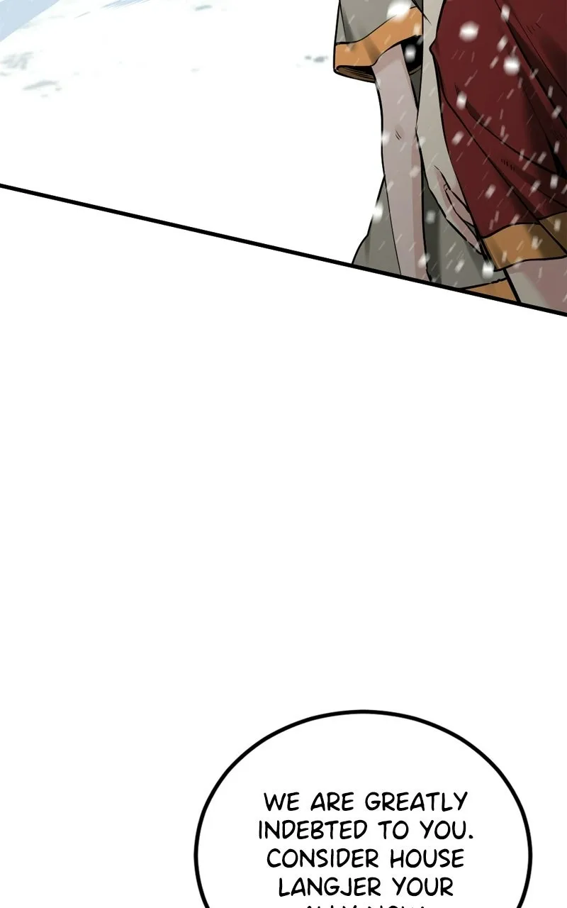 Read Hero Killer (Beolkkul) chapter 252 image 13 on Lezhin