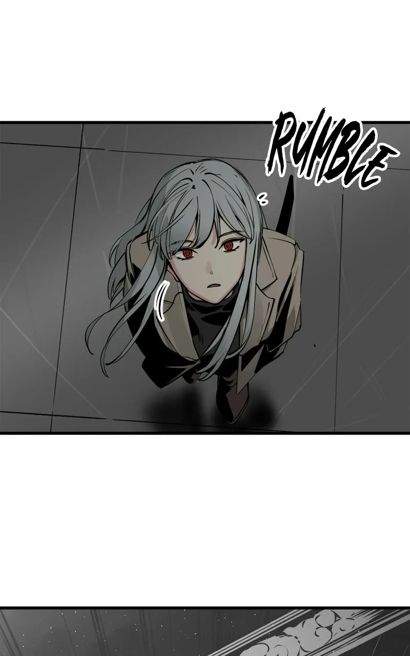 Read Hero Killer (Beolkkul) chapter 252 image 130 on Lezhin