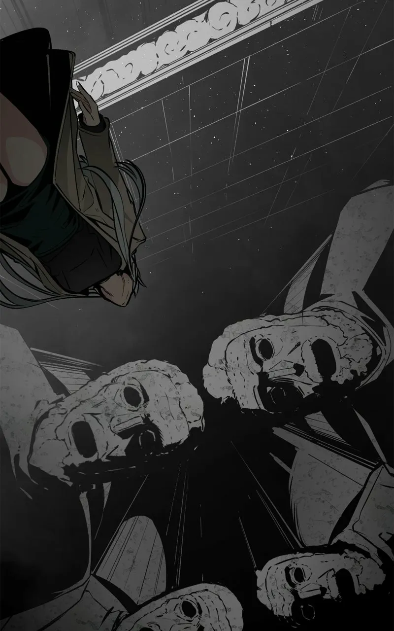 Read Hero Killer (Beolkkul) chapter 252 image 131 on Lezhin