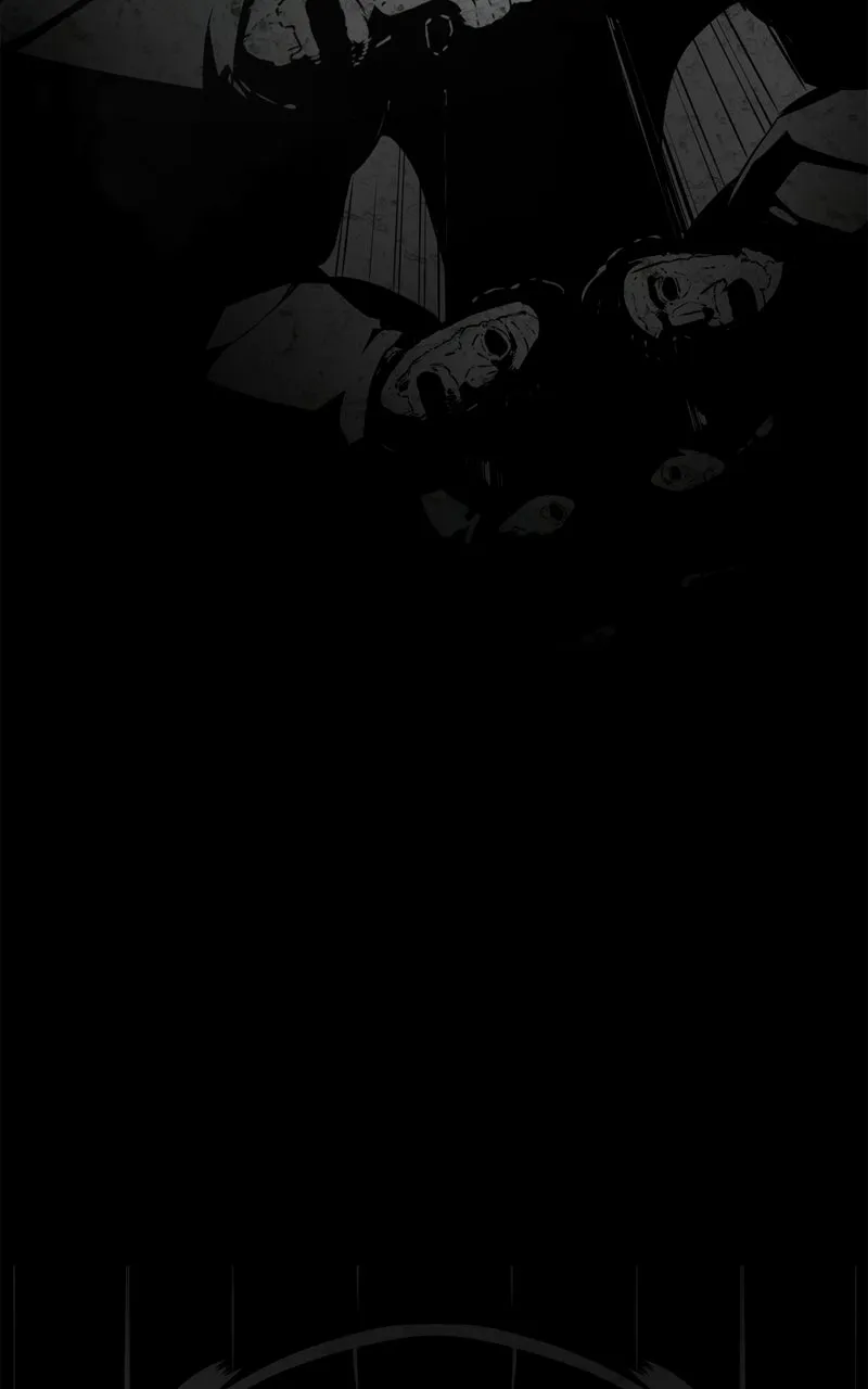 Read Hero Killer (Beolkkul) chapter 252 image 132 on Lezhin