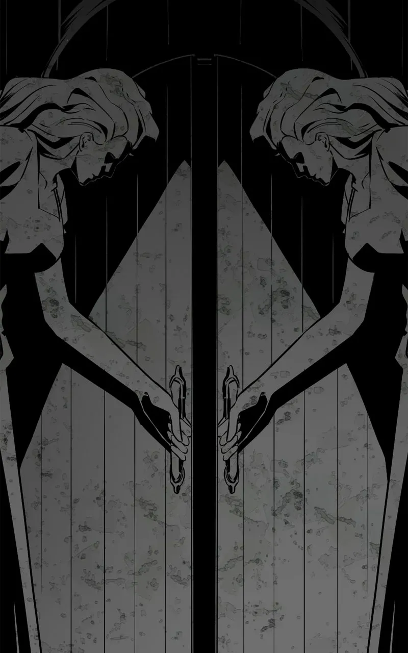 Read Hero Killer (Beolkkul) chapter 252 image 133 on Lezhin