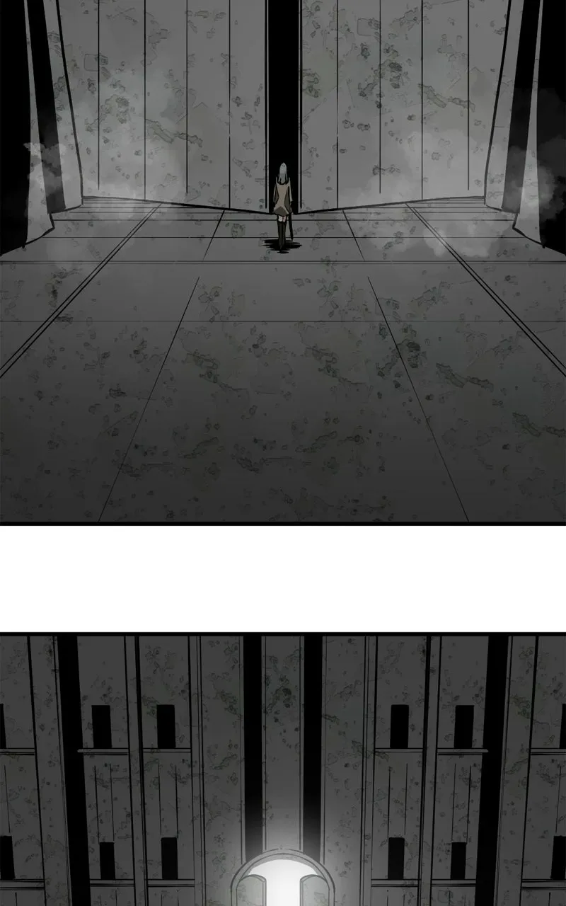 Read Hero Killer (Beolkkul) chapter 252 image 134 on Lezhin