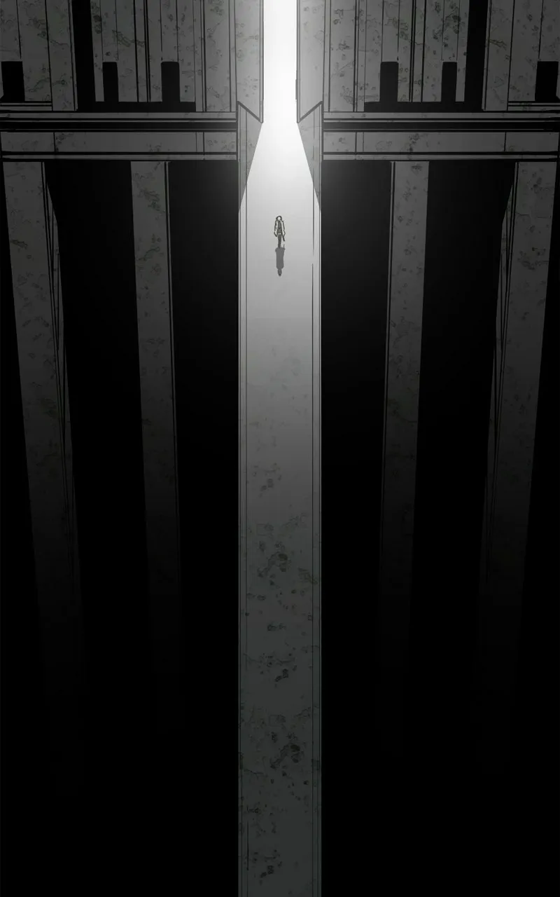 Read Hero Killer (Beolkkul) chapter 252 image 135 on Lezhin