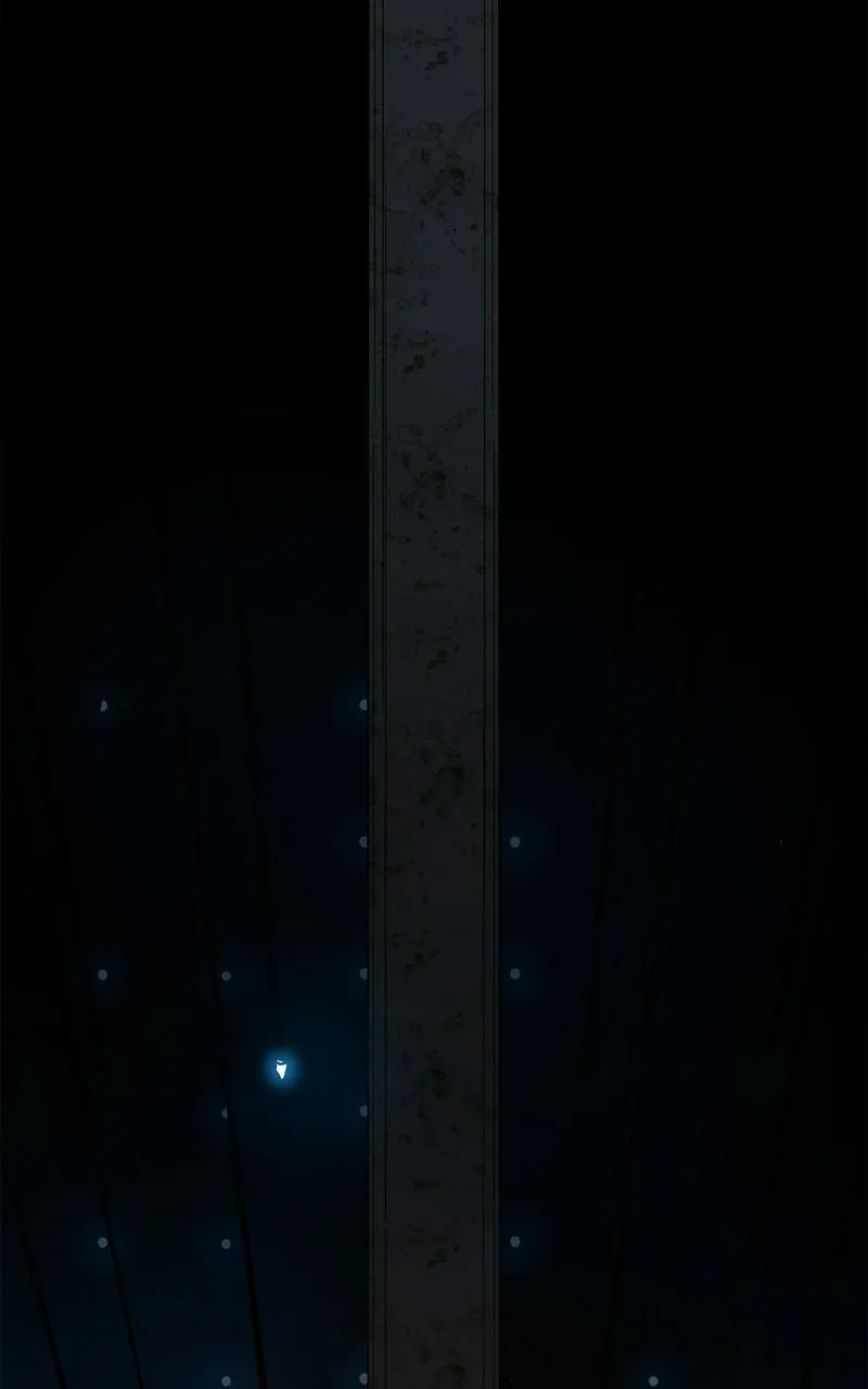 Read Hero Killer (Beolkkul) chapter 252 image 137 on Lezhin