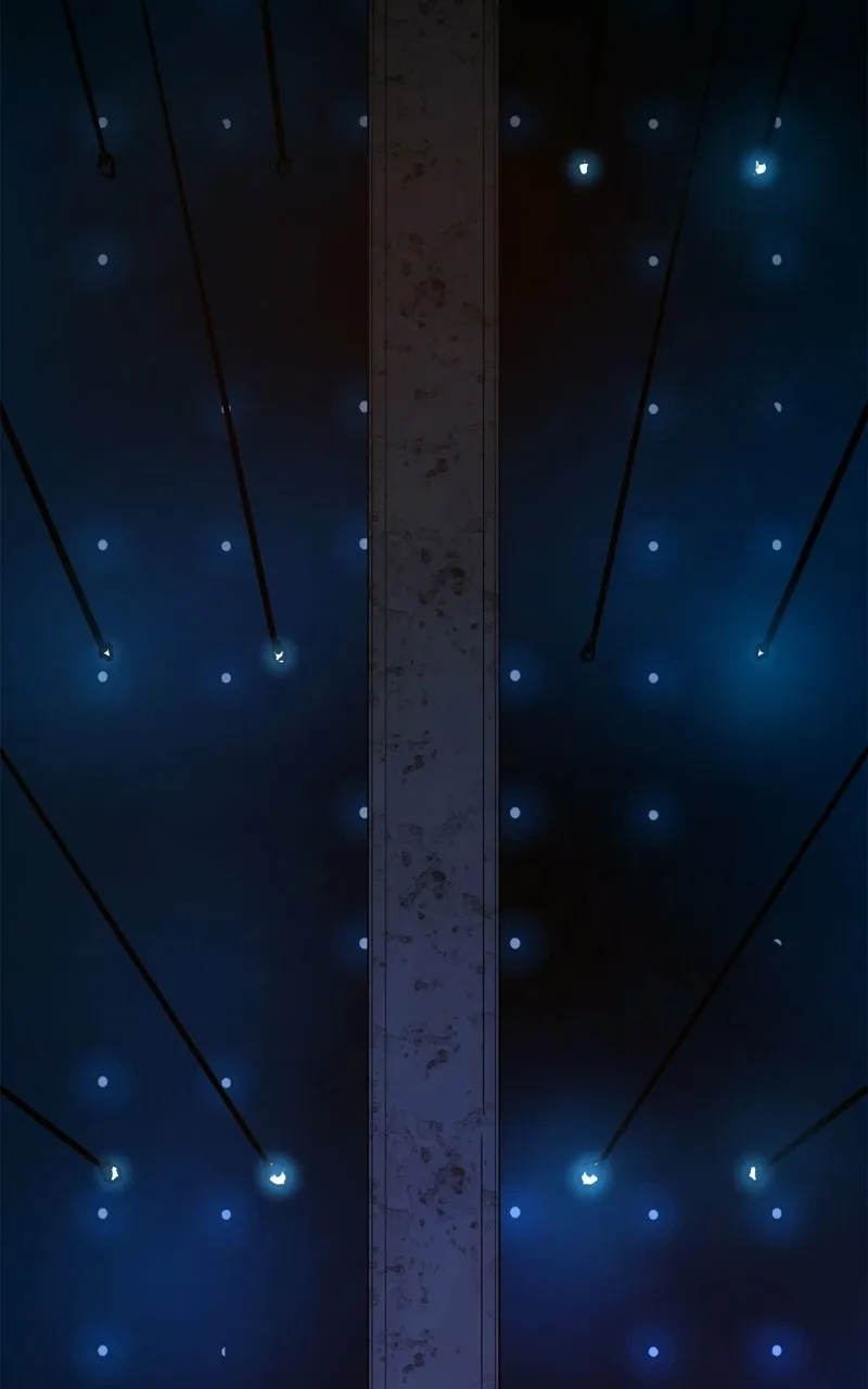 Read Hero Killer (Beolkkul) chapter 252 image 138 on Lezhin