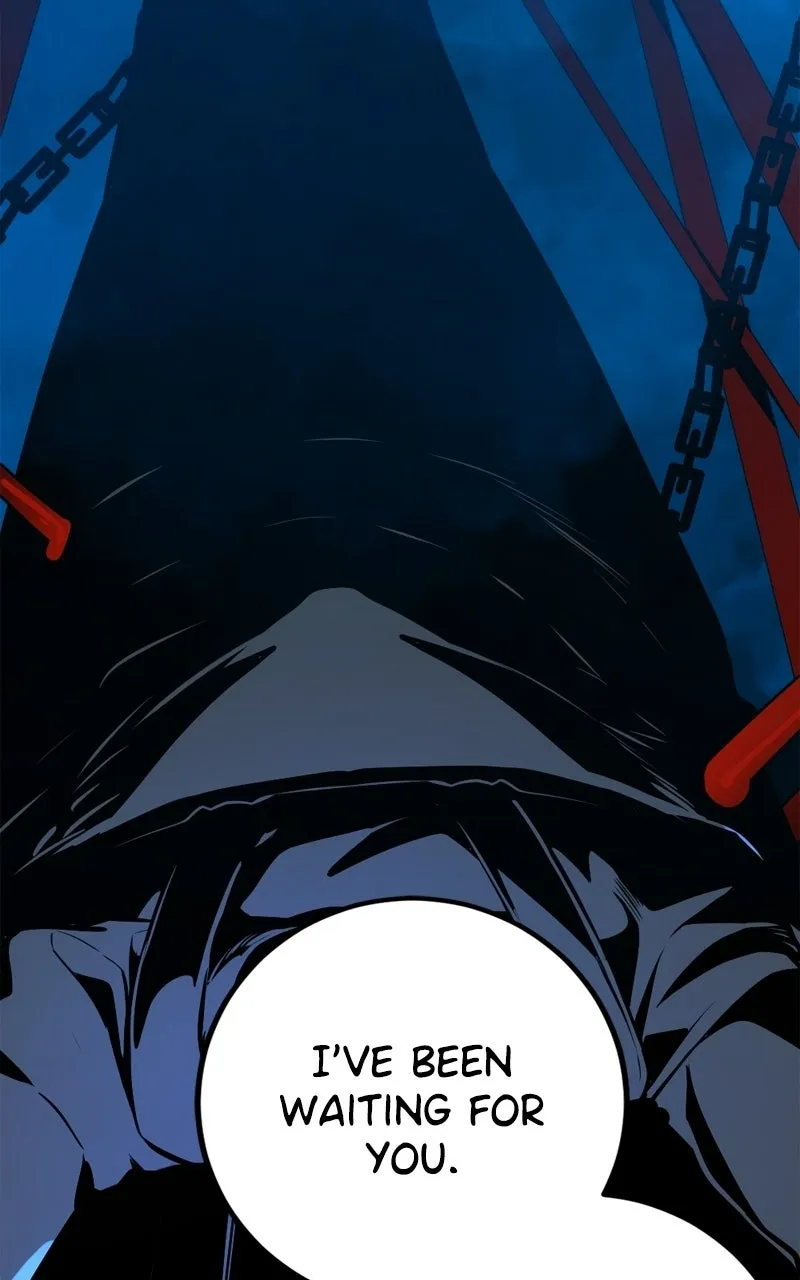 Read Hero Killer (Beolkkul) chapter 252 image 142 on Lezhin