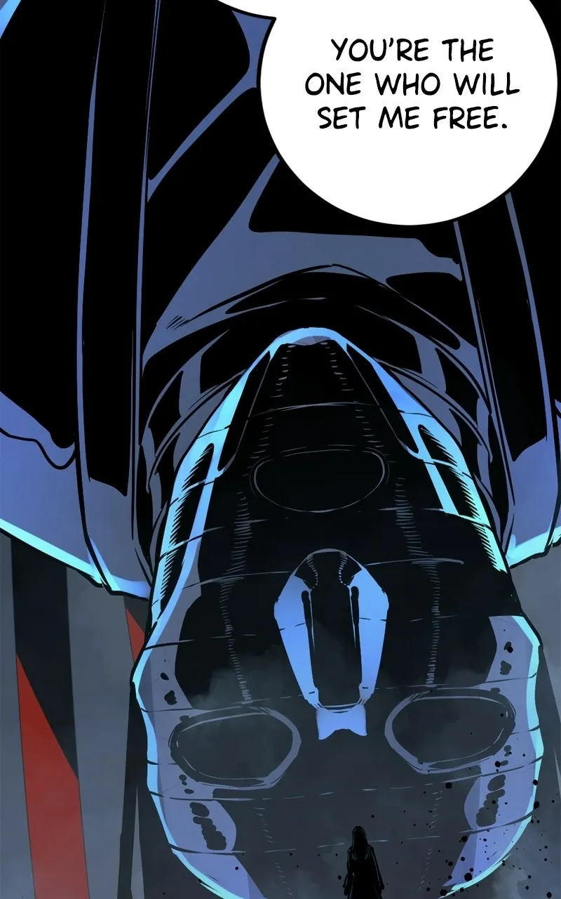 Read Hero Killer (Beolkkul) chapter 252 image 143 on Lezhin
