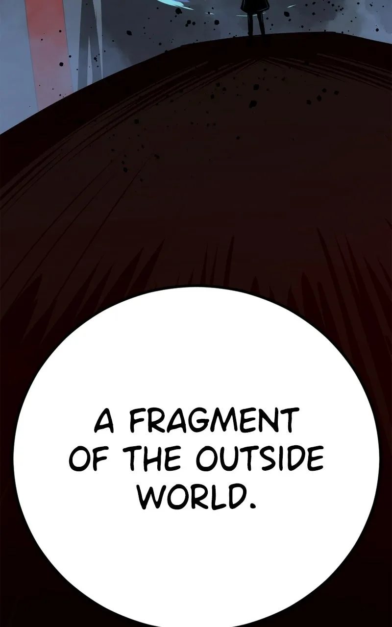 Read Hero Killer (Beolkkul) chapter 252 image 144 on Lezhin