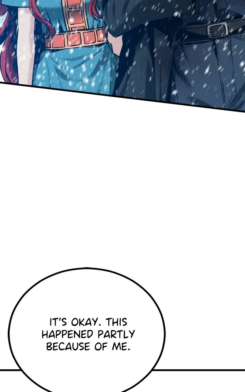 Read Hero Killer (Beolkkul) chapter 252 image 15 on Lezhin