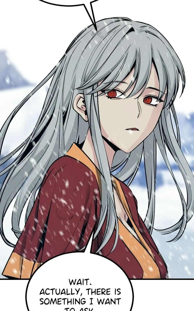 Read Hero Killer (Beolkkul) chapter 252 image 16 on Lezhin