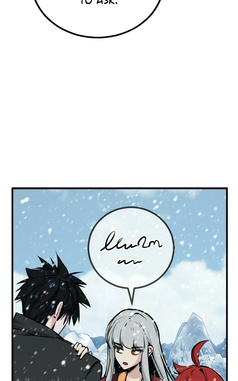 Read Hero Killer (Beolkkul) chapter 252 image 17 on Lezhin