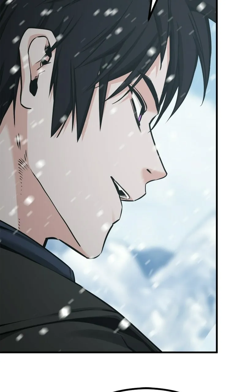 Read Hero Killer (Beolkkul) chapter 252 image 19 on Lezhin