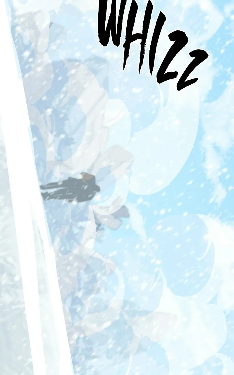 Read Hero Killer (Beolkkul) chapter 252 image 2 on Lezhin
