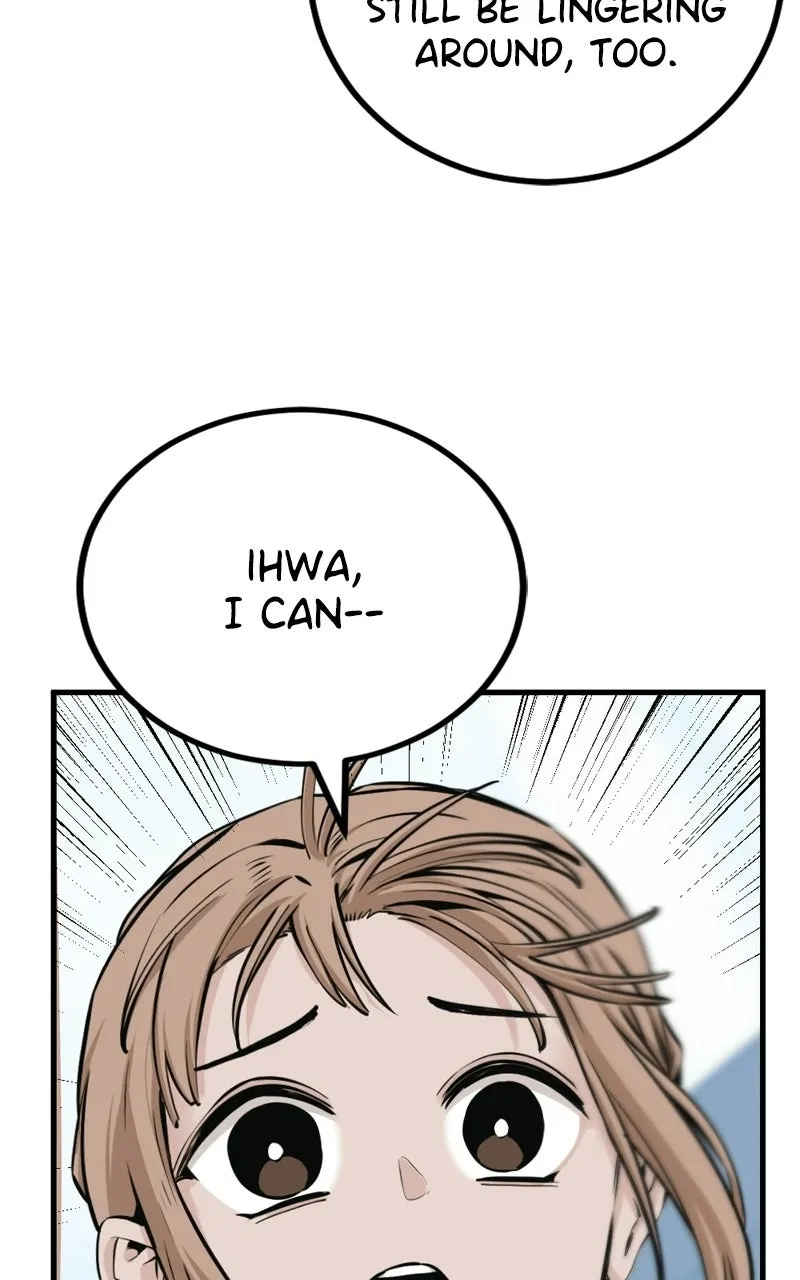 Read Hero Killer (Beolkkul) chapter 252 image 23 on Lezhin