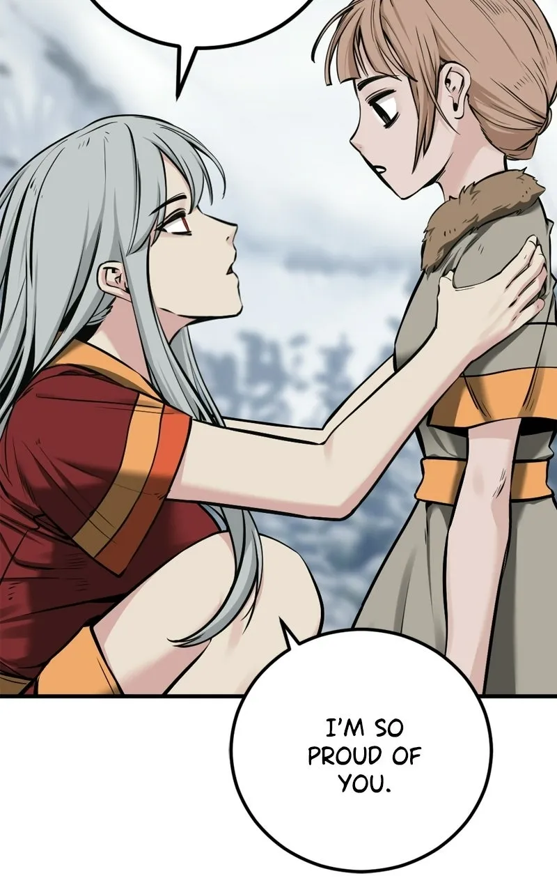 Read Hero Killer (Beolkkul) chapter 252 image 25 on Lezhin